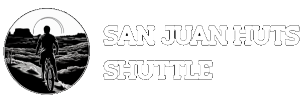 San Juan Huts Shuttle
